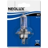 12V H4 PIRN 60/55W P43T BLISTER 1TK NEOLUX