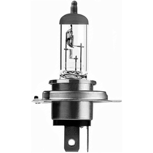 12V H4 PIRN 60/55W P43T FS1 NEOLUX