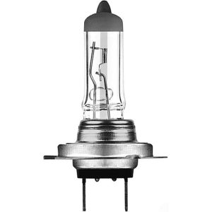 12V H7 PIRN 55W PX26D FS1 NEOLUX