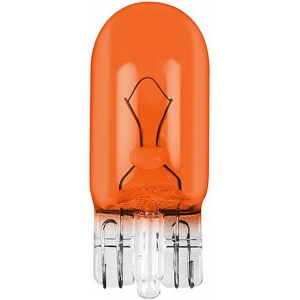 12V T10 PIRN 5W W2,1X9,5D WY5W KOLLANE NEOLUX