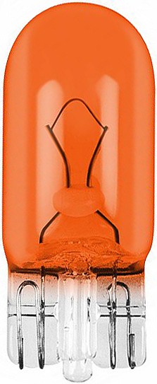 12V T10 PIRN 5W W2,1X9,5D WY5W KOLLANE NEOLUX