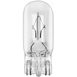 12V T10 PIRN 3W W2,1X9,5D W3W NEOLUX