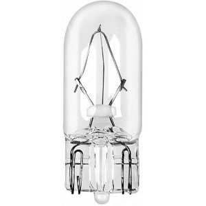 24V T10 PIRN 5W W2,1X9,5D W5W NEOLUX