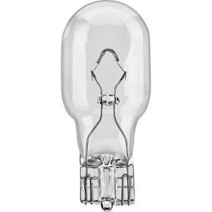 12V T15 PIRN 16W W2,1X9,5D W16W NEOLUX