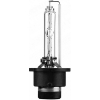85V D2S XENON PIRN 35W P32D-2 NEOLUX