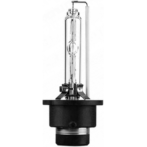 85V D2S XENON PIRN 35W P32D-2 NEOLUX