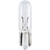 12V T5 PIRN 1,2W W2X4,6D ORIGINAL OSRAM