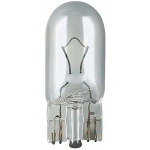 12V T10 PIRN 2W W2,1X9,5D ORIGINAL OSRAM