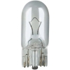 12V T10 PIRN 3W W2,1X9,5D W3W ORIGINAL OSRAM