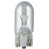 12V T10 PIRN 5W W2,1X9,5D W5W ORIGINAL OSRAM