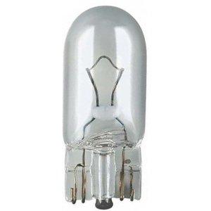 12V T10 PIRN 5W W2,1X9,5D W5W ORIGINAL OSRAM