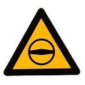 ÕPPESÕIT PLASTIK 1TK