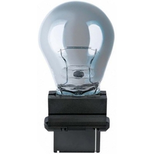 12V W2,5X16D PIRN 27W P27W ORIGINAL OSRAM