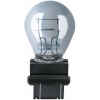 12V W2,5X16Q PIRN 27/7W P27/7W TF ORIGINAL OSRAM