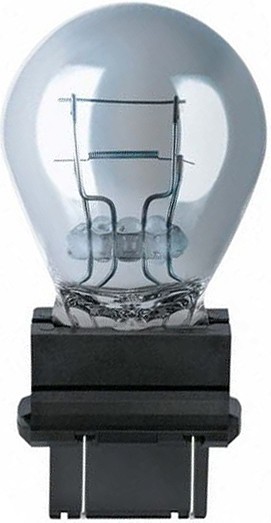 12V W2,5X16Q PIRN 27/7W P27/7W TF ORIGINAL OSRAM