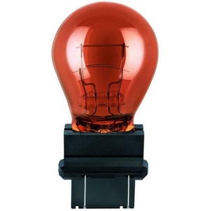 12V W2,5X16Q PIRN 27/7W PY27/7W KOLLANE ORIGINAL OSRAM