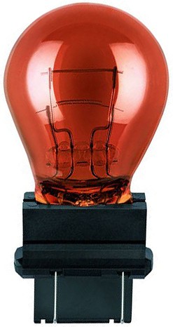 12V W2,5X16Q PIRN 27/7W PY27/7W KOLLANE ORIGINAL OSRAM