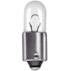 12V BA9S PIRN 2W LF ORIGINAL OSRAM