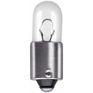 12V BA9S PIRN 5W ORIGINAL OSRAM