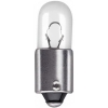 12V BA9S PIRN 4W T4W LF ORIGINAL OSRAM