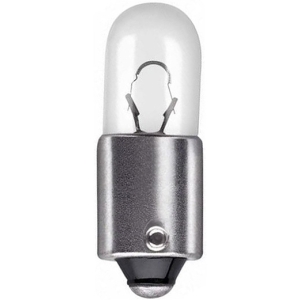 12V BA9S PIRN 4W T4W LF ORIGINAL OSRAM