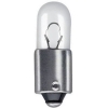 24V BA9S PIRN 4W T4W LF ORIGINAL OSRAM