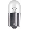 24V BA15S PIRN 10W R10W ORIGINAL OSRAM