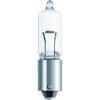 12V BAY9S PIRN 21W H21W HALOGEEN ORIGINAL OSRAM
