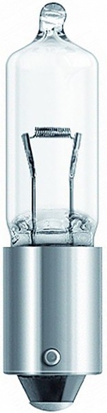24V BAY9S PIRN 21W H21W HALOGEEN ORIGINAL OSRAM