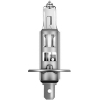 12V H1 PIRN 55W P14,5S ORIGINAL OSRAM