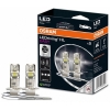 12V H3 LED PIRN 8W 900LM OSRAM