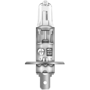 24V H1 PIRN 70W P14,5S HD/LL +100% TRUCKSTAR PRO OSRAM