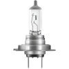 12V H18 PIRN 65W PY26-1 ORIGINAL OSRAM
