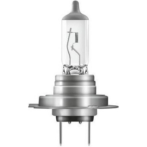 12V H18 PIRN 65W PY26-1 ORIGINAL OSRAM