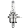 12V H19 PIRN 65/55W PU43T-3 ORIGINAL OSRAM