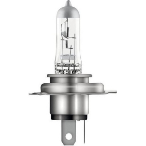 12V H19 PIRN 65/55W PU43T-3 ORIGINAL OSRAM