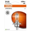 12V H4 PIRN 60/55W P43T ORIGINAL BLISTER 1TK OSRAM