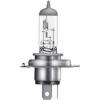 12V H4 PIRN 60/55W P43T CLASSIC OSRAM