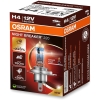 12V H4 PIRN 60/55W P43T NIGHT BREAKER +220% 1TK OSRAM