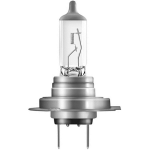 24V H7 PIRN 70W PX26D HD/LL +120% TRUCKSTAR PRO OSRAM