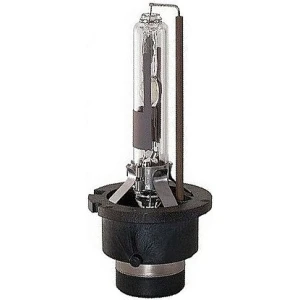 85V D2R XENON PIRN 35W P32D-3 ORIGINAL OSRAM