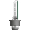 42V D4S XENON PIRN 35W P32D-5 CLASSIC OSRAM