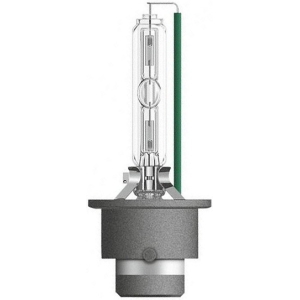 42V D4S XENON PIRN 35W P32D-5 CLASSIC OSRAM