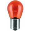 12V BAU15S PIRN 21W PY21W KOLLANE ORIGINAL OSRAM