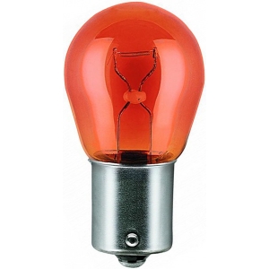 12V BAU15S PIRN 21W PY21W KOLLANE ORIGINAL OSRAM