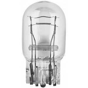 12V T20 PIRN 21/5W W3X16Q W21/5W ORIGINAL OSRAM