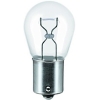 24V BA15S PIRN 15W ORIGINAL OSRAM
