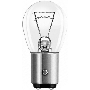 24V BAY15D PIRN 21/5W P21/5W HD/LL TRUCKSTAR PRO OSRAM