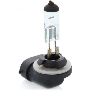 12V H27W/2 PIRN 27W PGJ13 ORIGINAL OSRAM