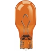 12V T15 PIRN 16W W2,1X9,5D WY16W KOLLANE ORIGINAL OSRAM